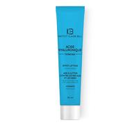 Claude Bell Acide Hyaluronique intense - tube 50 ml