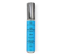 Claude Bell Serum Acide Hyaluronique Intense 15ml