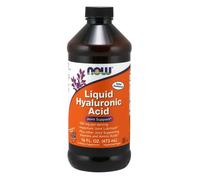 Acide hyaluronique liquide - 473 ml.