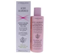 acide hyaluronique lotion équilibrante visage pour peaux technique mixte et grasses 200 ml,