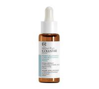 Collistar Sérum Acide hyaluronique et acide polyglutamique 30 ml