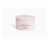 ACIDE IAL HYDRATANT CORPOREL INTENSE