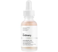 Acide Lactique 10% + Ha - The Ordinary - Acide Direct
