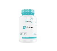 Acide Linoléique Conjugué MyMuscle - My CLA - 90 Capsules molles
