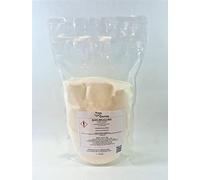 Acide Malique . Correcteur d'acidité du vin. Adoucissant d'origine naturelle. 5 kg.