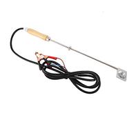 Acide oxalique de vaporisateur d'abeille, traitement d'acide oxalique, 12v pour l'apiculteur