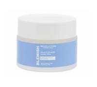 Acide salicylique et Zinc PCA Gel Crème Hydratant 50 ml