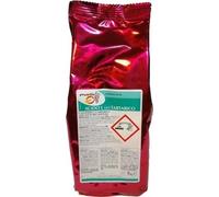 Acide tartrique E-334, anti-cernes de l'industrie vinicole, utilisation industrielle à grande échelle