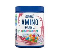 Acides aminés essentiels Applied Nutrition - Amino Fuel EAA - Candy Ice Blast 390g
