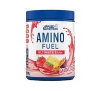 Acides aminés essentiels Applied Nutrition - Amino Fuel EAA - Fruit Burst 390g