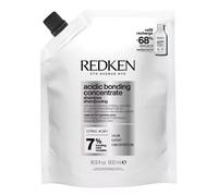 Recharge Shampoing Acidic Bonding Concentrate Redken 500ml