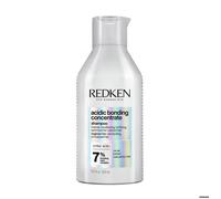Acidic Bonding Concentrate Shampoing concentré en soin bonding 300 ml E3845500