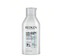 Redken Acidic Bonding Concentrate shampoing fortifiant pour cheveux affaiblis 500 ml