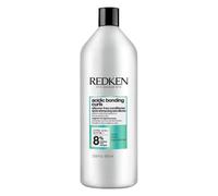 Acidic Bonding Curls Après-Shampoing - 1000ml