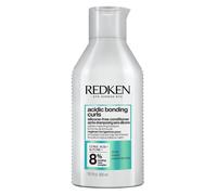 Acidic Bonding Curls Après-Shampoing - 300ml