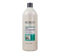Skala Après-shampooing Abacate Vitamin Bomb – 325 ml