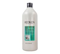 ACIDIC BONDING CURLS silicone-free shampoo