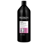 Acidic Color Gloss Conditioner by Redken for Women - 33.8 oz Conditioner