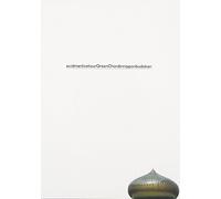 ACIDMAN LIVE TOUR “green chord” in 日本武道館 [DVD]
