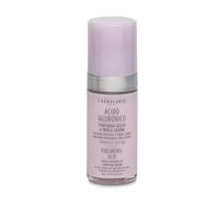 ACIDE HYALURONIQUE AVEC YEUX 30