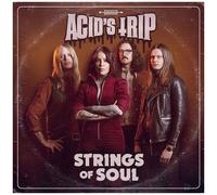 Acid's Trip – Strings of Soul