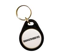 ACIE BA403100 Badge passif proximité EM porte clé