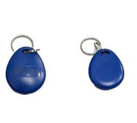 ACIE BA403M100 Badge passif proximité mifare porte clé