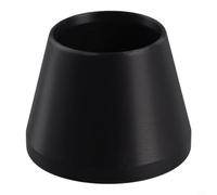 Acier 38mm Pour Équilibreuse Pneus Acier 38mm Pour Équilibreuse(38mm) | Acier massif, résistance pour usure, diamètre 38mm, pour pneus voitures légères, finition noire
