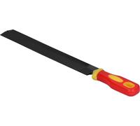Acier à usage domestique -Fichier Couteaux à main -Outils de coupe pour ciseaux à scie Faucille Machettes Trimmers