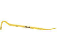 Acier au carbone 600 mm DEWALT DWHT55129-1
