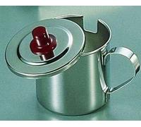 (Acier de molybd?ne) okonomiyaki sauce pot petit GSC01001 (Japon import / Le paquet et le manuel sont ?crites en japonais)