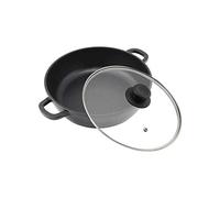 Acier en acier inoxydable en bas à vapeur à vapeur à vapeur à vapeur de cuisine ustensiles de cuisine induction induction induction de soupe de la cuisine à la maison outils de cuisson universels