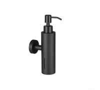 Acier Inoxydable 304 pour robuste Acier Inoxydable 304 pour