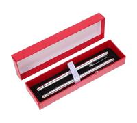 Acier Inoxydable Baguette de Sourcier 1 Set, Rétractable | Outil de Radiesthésie Flexible, Longueur Réglable, Format Léger, pour Eau Souterraine, Feng Shui, Métaux