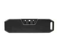 Acier inoxydable compact pour transporter chaque jour plusieurs outils Équipement de poche 10 en 1 pour l ' extérieur, la survie, le camping, la randonnée et les tâches quotidiennes Outil multiple en