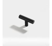 Acier inoxydable fiable pour tiroir de commode et armoire avec finition résistante à l'usure pour un usage domestique (0 mm)