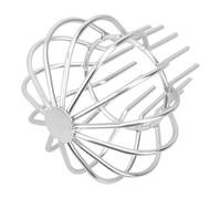 Acier Inoxydable Filtre à Eau de Pluie Argenté pour Gouttière | Anti-obstruction, Insertion Facile, sans Oxydation, pour Toits et Sorties, Entretien Réduit, Usage Extérieur