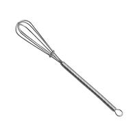 Acier Inoxydable Fouet Mélangeur Couleur Mélangeur Bâton pour Vous Teignez Vos Cheveux Farine D'œuf Etc 1 Pcs Pratique Et PratiqueAttractif et Professionnel