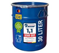 Acier inoxydable Fût Hobbock 30 à 120 litres spund Couvercle Fût Métal, différentes tailles 30 Liter