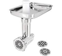 Acier inoxydable KFW 601