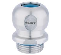 LAPP SKINTOP® INOX-R M20x1,5 53806751 M20 acier inoxydable acier inoxydable 5 pc(s)