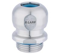 Acier Inoxydable M25 Passe-Câble SKINTOP INOX - 53806742