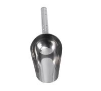Acier Inoxydable Multifonctionnelle pour Compagnie pour Croquettes Noix Ingrédients de Cuisine
