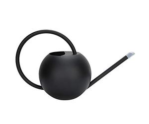 Acier Inoxydable Pratique Longue Bouche Peut