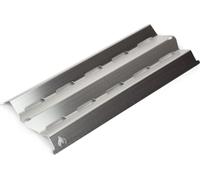 Acier inoxydable V2A rails d'arôme pour Broil King Monarch, Signet, Sovereign & Royal