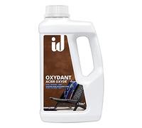 Acier Oxyde Oxydant 1L - ID Paris