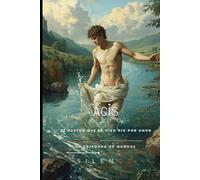 ACIS: El pastor que se hizo río por amor