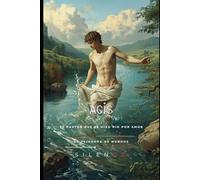 ACIS: El pastor que se hizo río por amor