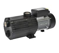 ACIS Surpresseur norystar 1.5 CV Mono