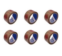 Acit sigillo-r Ruban adhésif Sceau de garantie